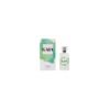 Parfum aux phéromones Gaia pour femme